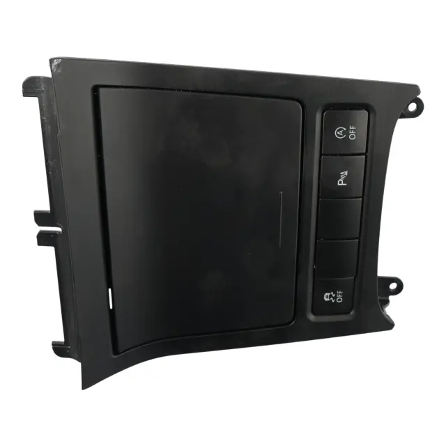 globalparts3-1409887