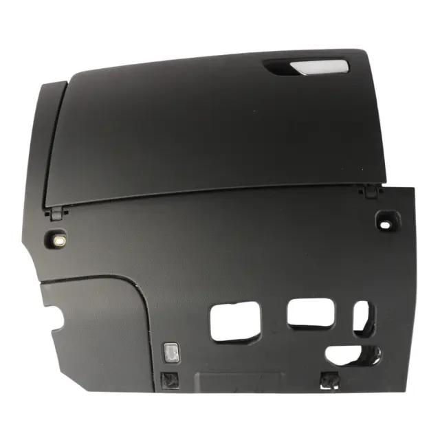 globalparts3-1409924