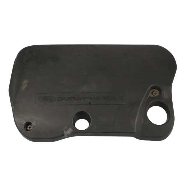 globalparts3-1410014
