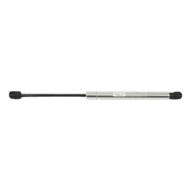globalparts3-1410129