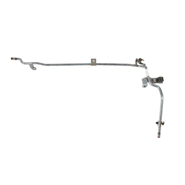 globalparts3-1410229