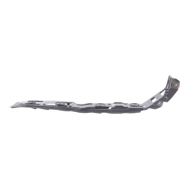 globalparts3-1410272