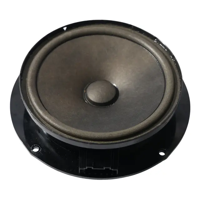 globalparts3-1410275