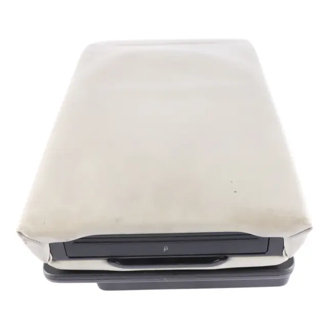 globalparts3-1410306