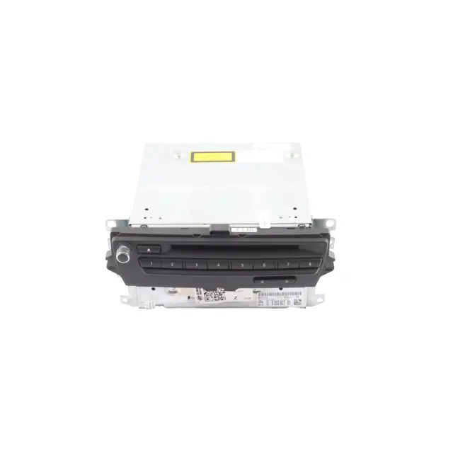 globalparts3-1410327