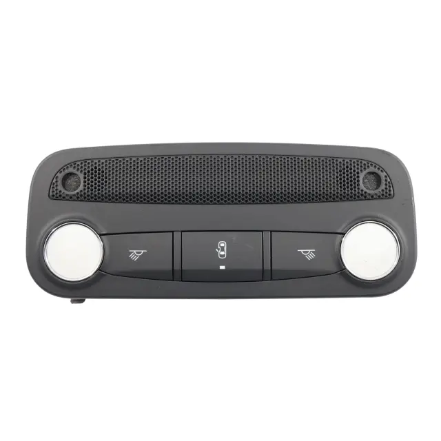 globalparts3-1410340