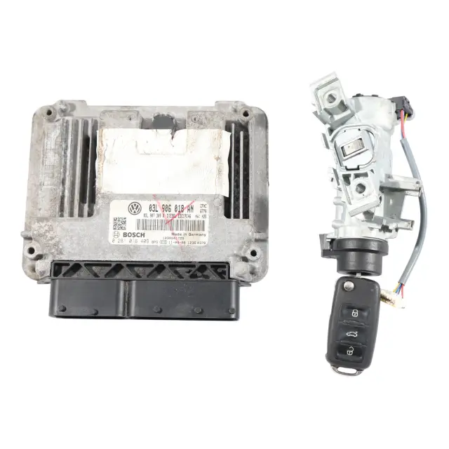 globalparts3-1410403