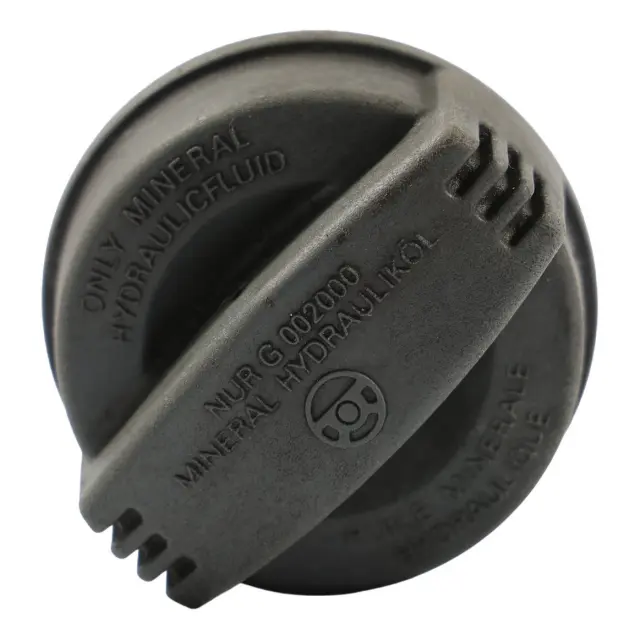 globalparts3-1410473