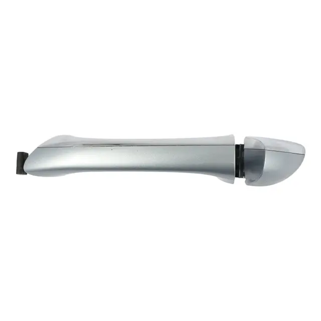 globalparts3-1410497