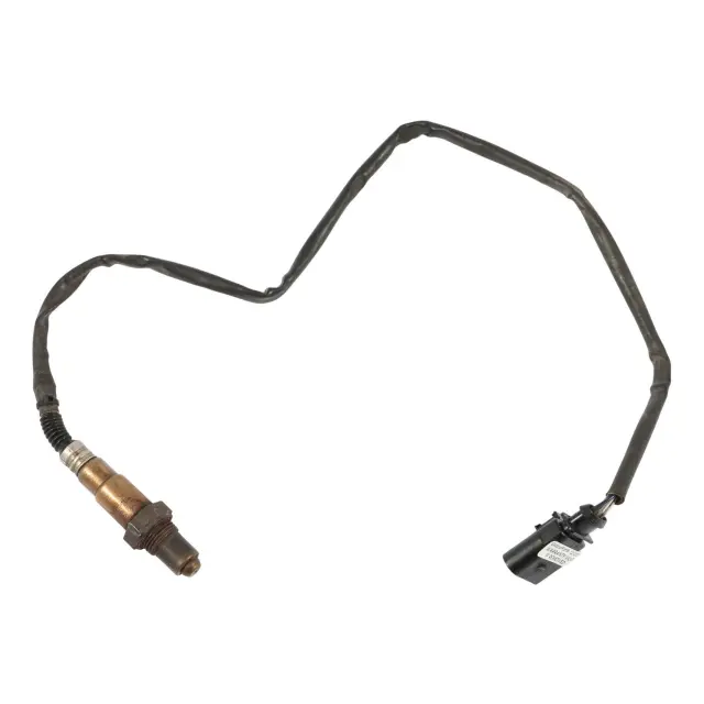 globalparts3-1410505