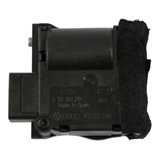 globalparts3-1410517