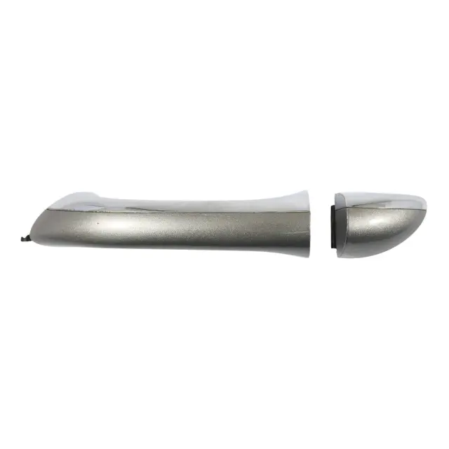 globalparts3-1410607
