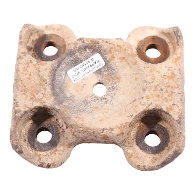 globalparts3-1410609