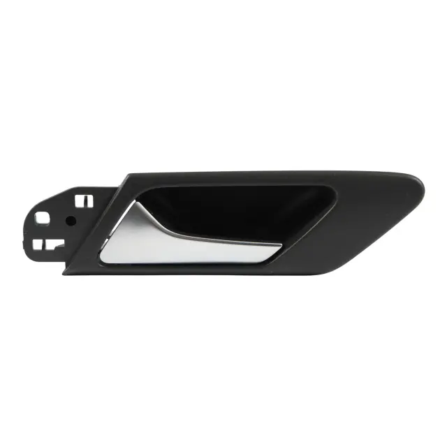 globalparts3-1410614