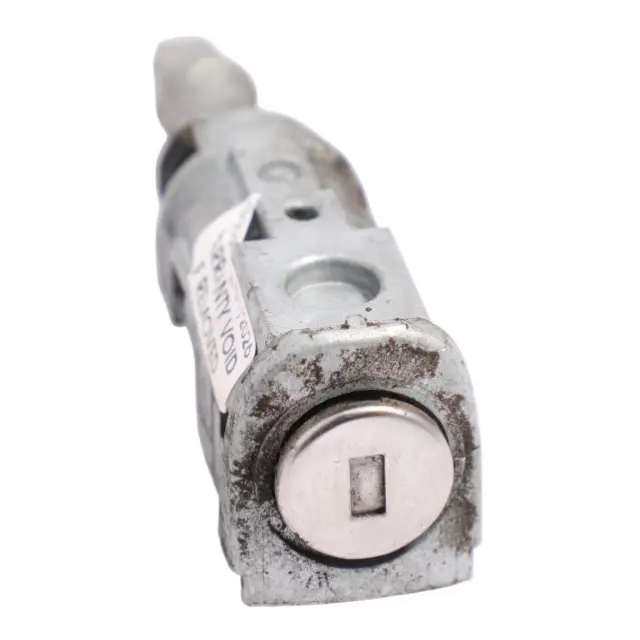 globalparts3-1410670