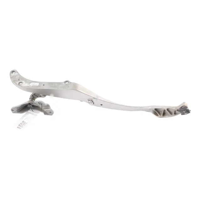 globalparts3-1410730