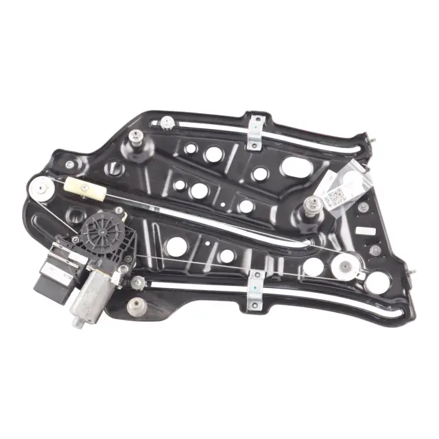 globalparts3-1410784