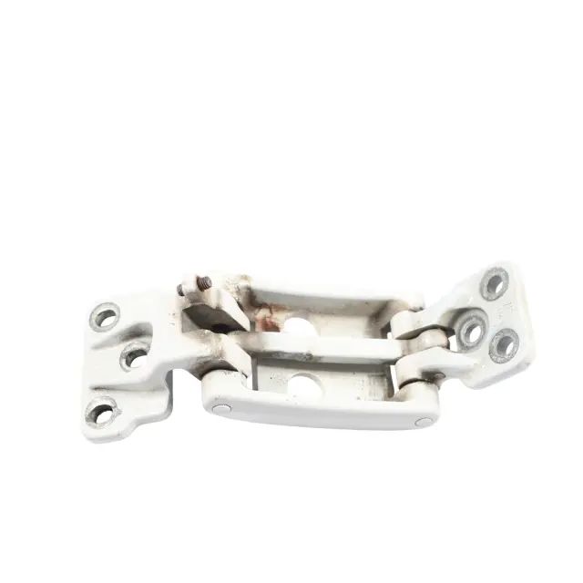 globalparts3-1410819