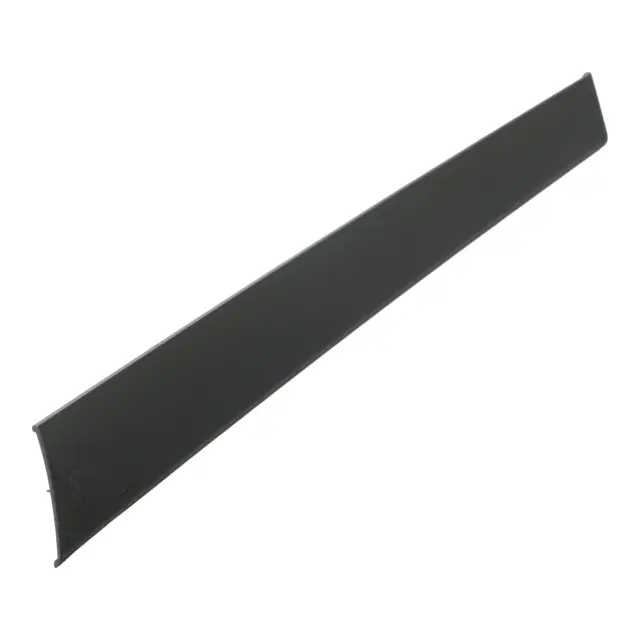 globalparts3-1410897