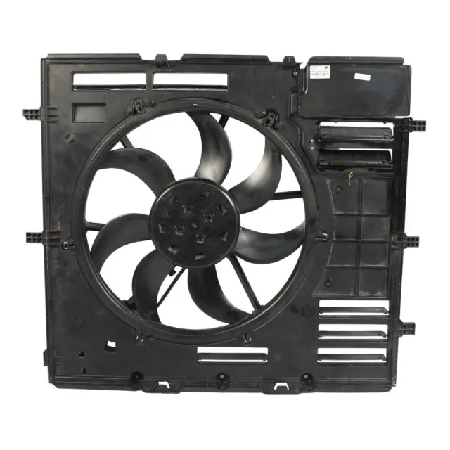 globalparts3-1410904