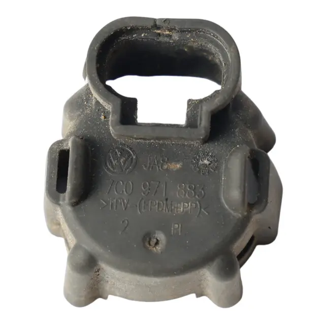globalparts3-1410953