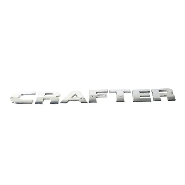 globalparts3-1410978