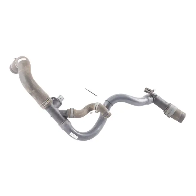 globalparts3-1410984