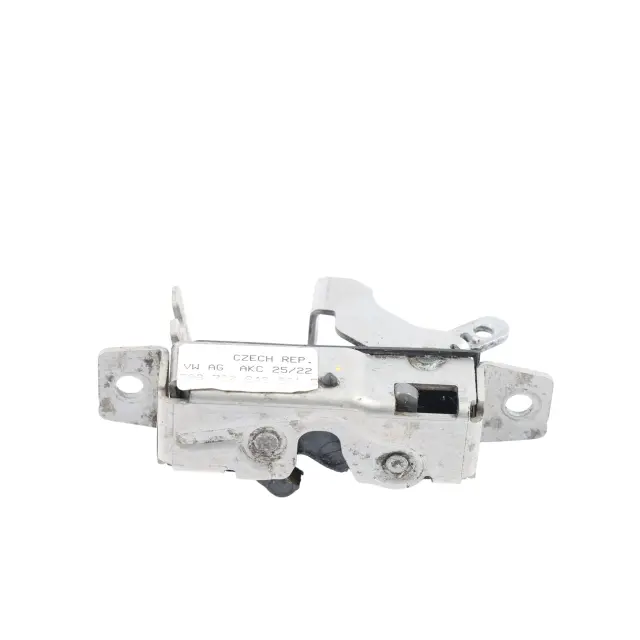globalparts3-1411005