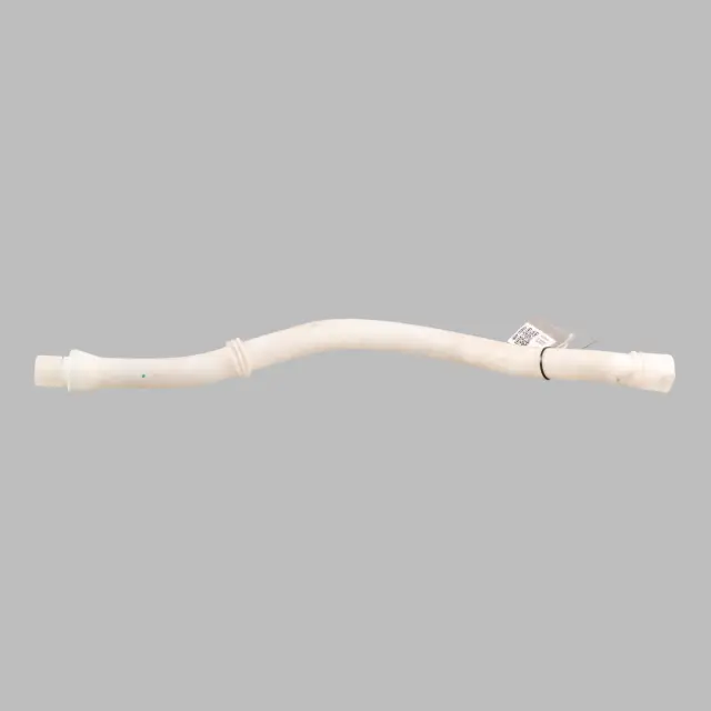 globalparts3-1411010