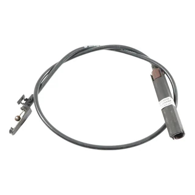 globalparts3-1411045