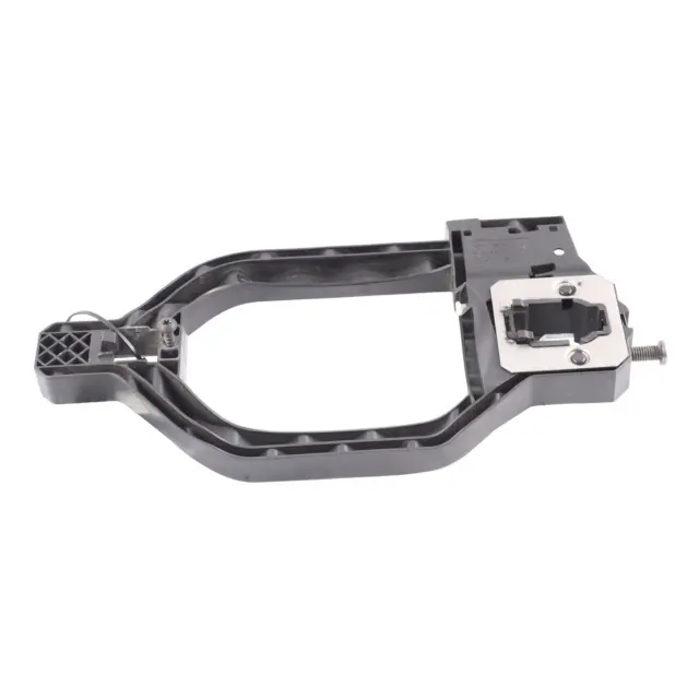 globalparts3-1411063