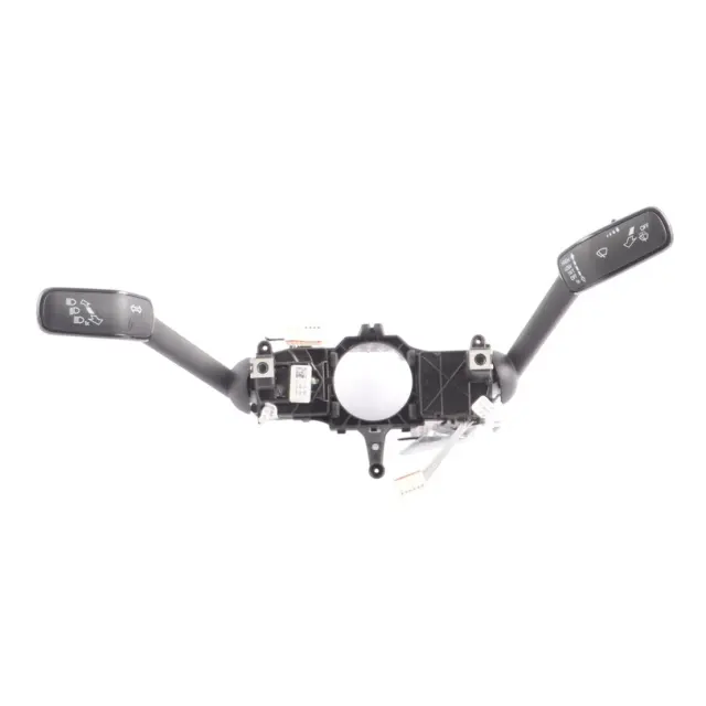 globalparts3-1411196