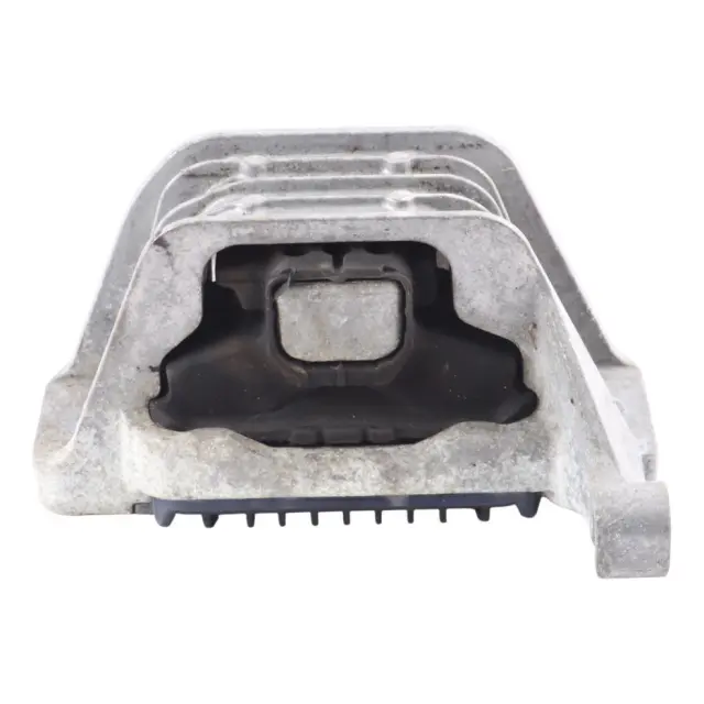 globalparts3-1411249