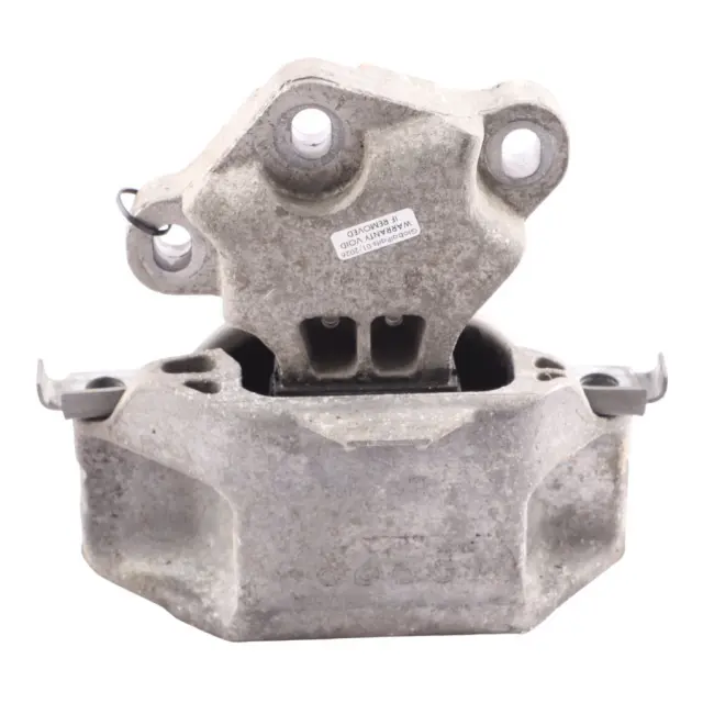 globalparts3-1411284