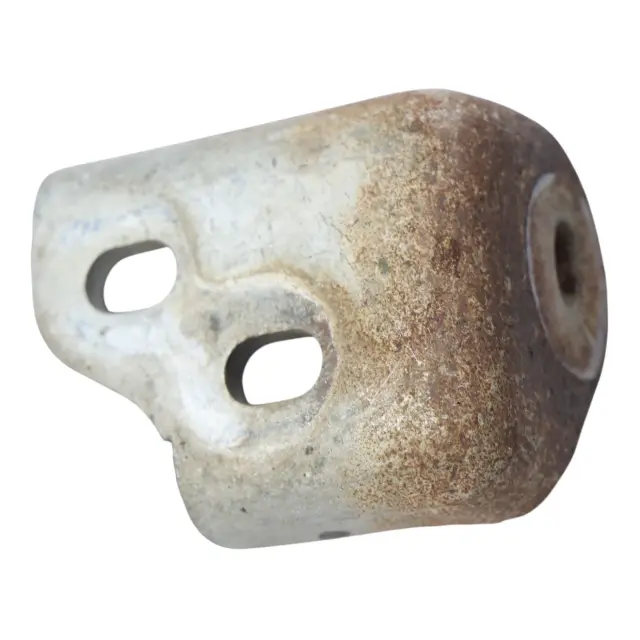 globalparts3-1411292
