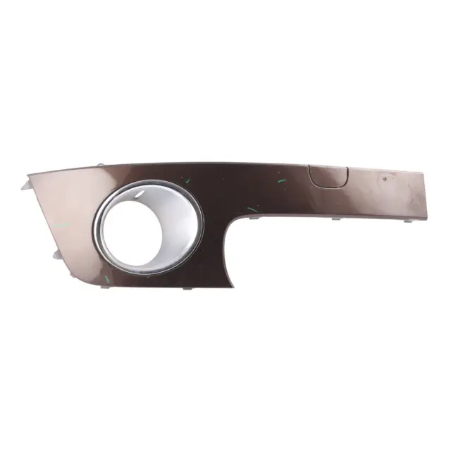 globalparts3-1411318