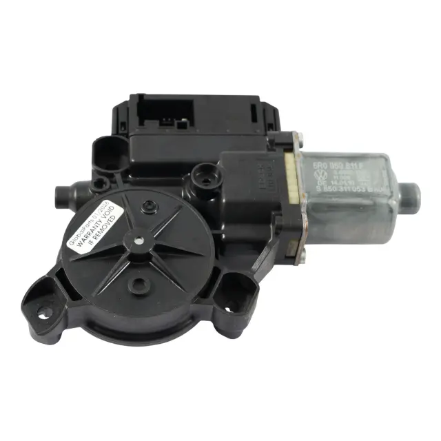 globalparts3-1411338
