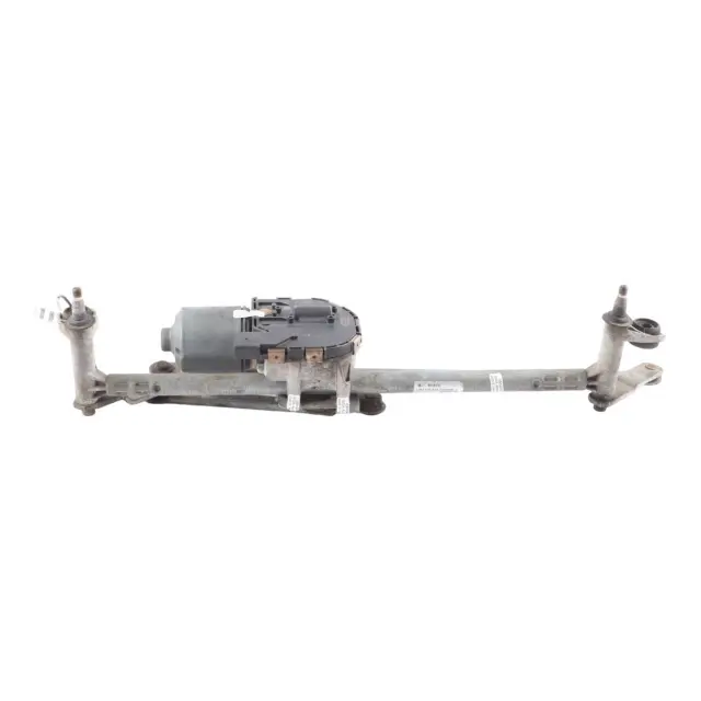 globalparts3-1411486