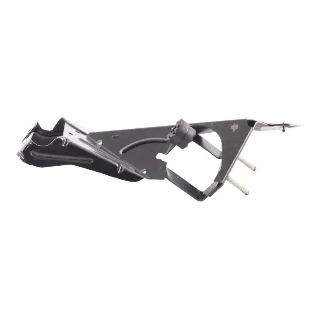 globalparts3-1411564