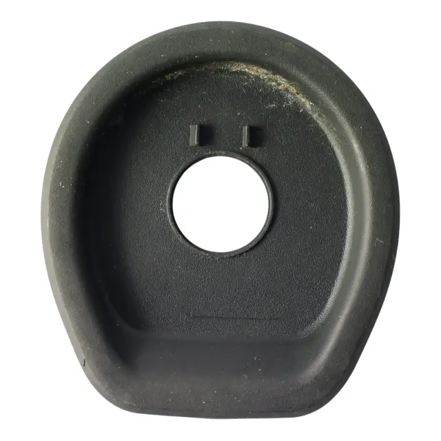 globalparts3-1411717