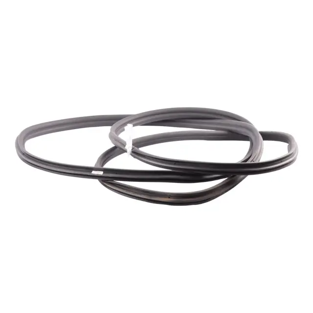 globalparts3-1411732