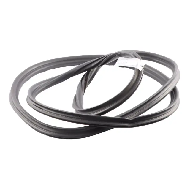 globalparts3-1411740