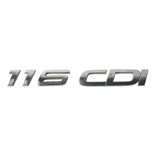 globalparts3-1411829