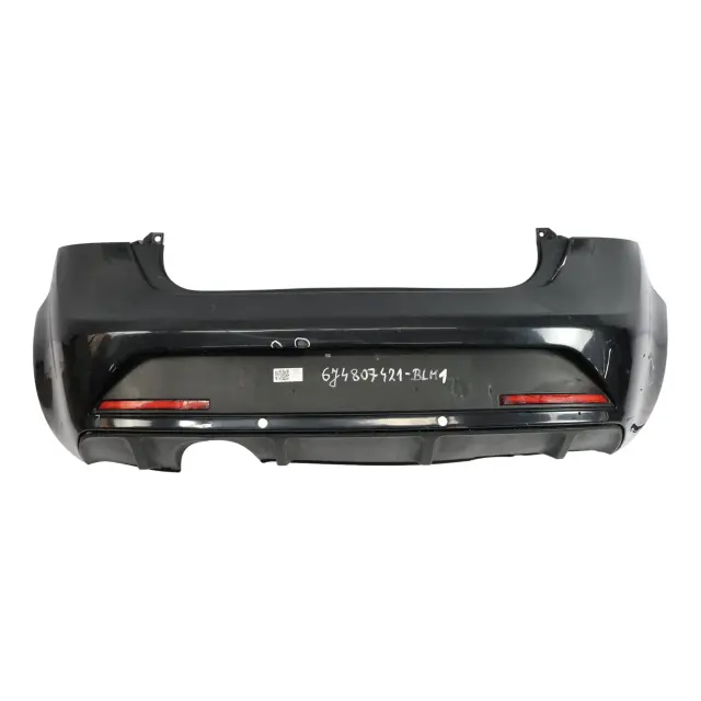 globalparts3-1411835