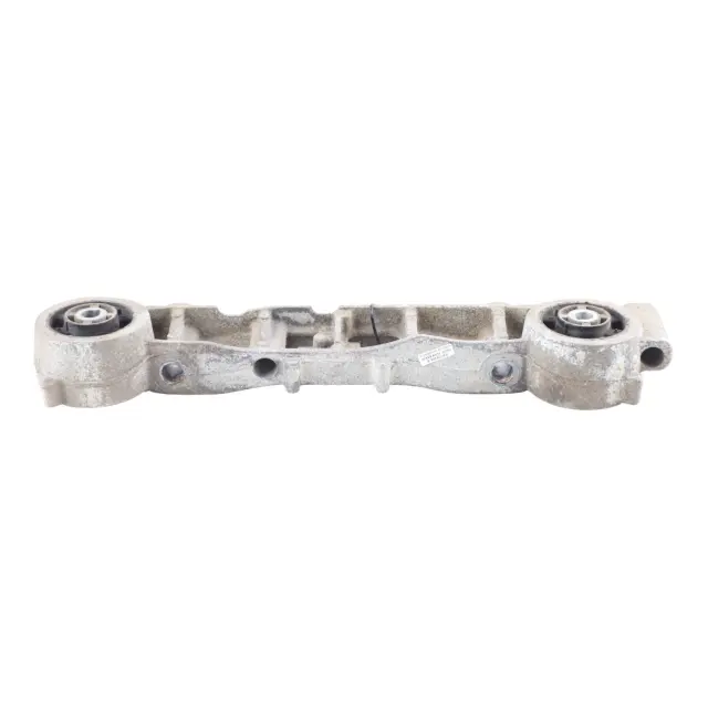 globalparts3-1411837