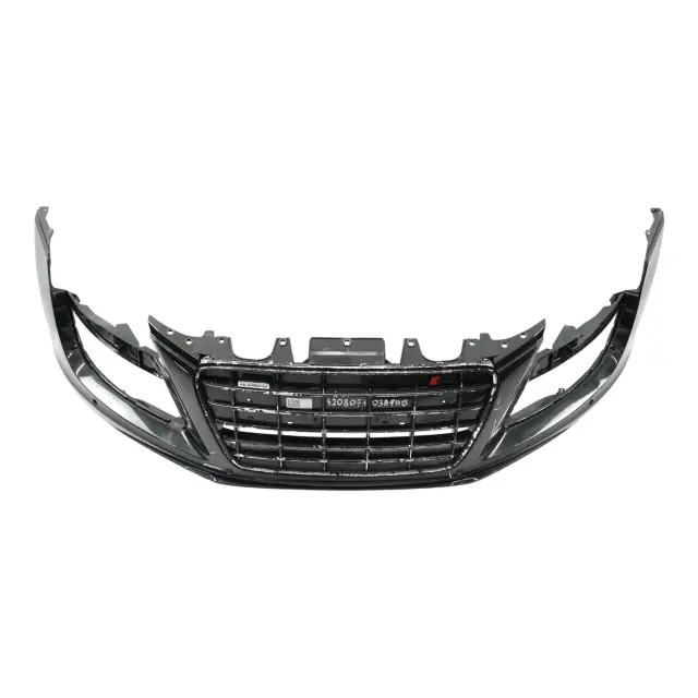 globalparts3-1411859