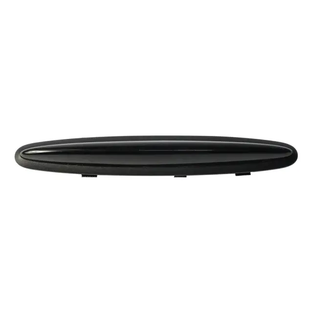 globalparts3-1412112