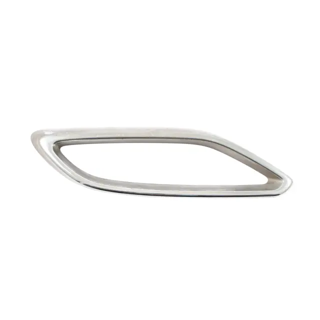 globalparts3-1412160