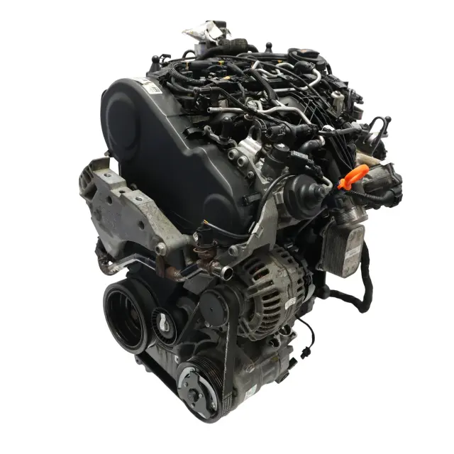globalparts3-1412350