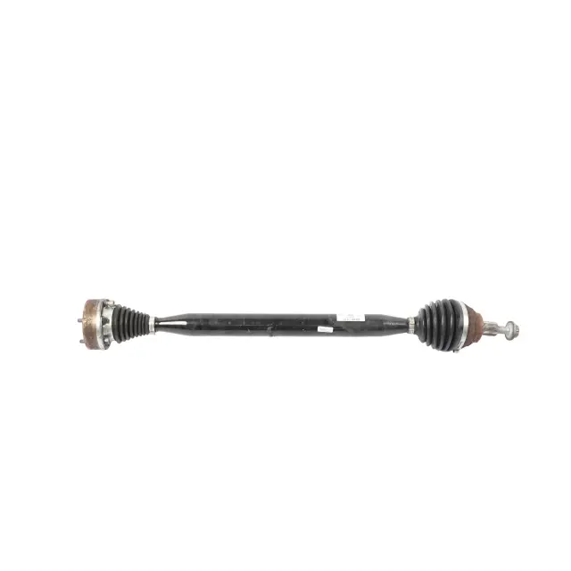 globalparts3-1412374